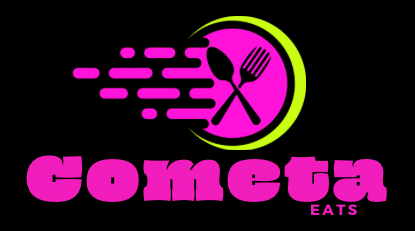 COMETA EATS